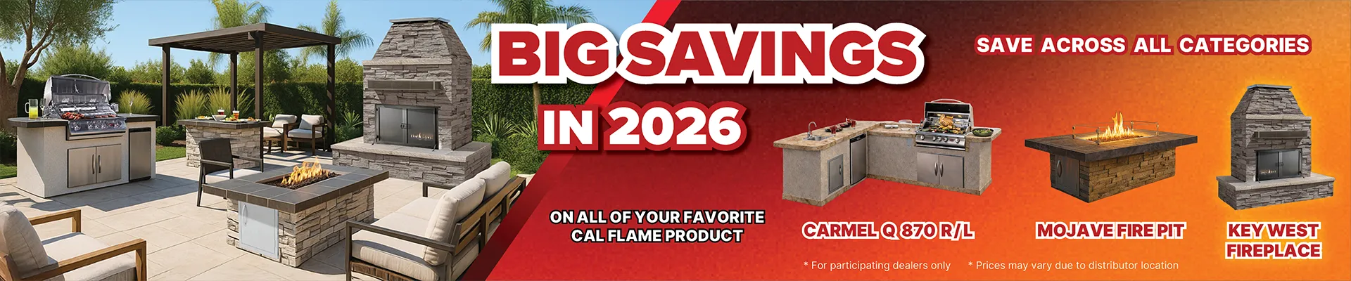 Calspas hot tub being used in a family setting - Stevensville