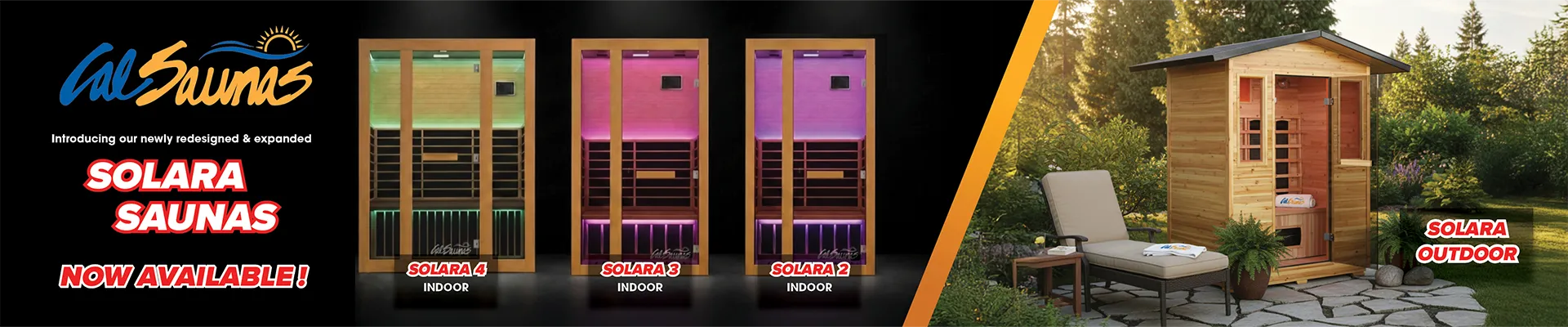 Calspas hot tub being used in a family setting - Stevensville