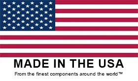 company overview - Stevensville