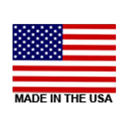 company overview - hot tubs spas for sale Stevensville